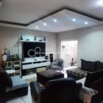 Venda: Sobrado - Bairro Suísso/Taboão - SBCampo/SP - R$ 740.000,00 - Ref. SO00428