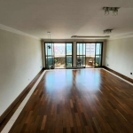 Venda: Apartamento DUPLO e REFORMADO - Vila Caminho do Mar/Rudge Ramos - SBCampo/SP - R$ 1.050.000,00 - Ref. AP00804