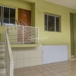 Venda: Sobrado - Bairro Jordanópolis - SBCampo/SP - R$ 689.000,00 - Ref. SO00362