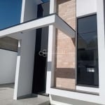 Venda: Casa TÉRREA NOVA - Portal Ville Azaléia - Boituva/SP - R$ 740.000,00 - Ref. CA00190