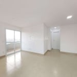 Venda: COBERTURA NOVA - Bairro Paulicéia - SBCampo/SP - R$ 670.000,00 - Ref. AC00028