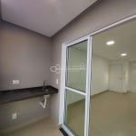 Venda: Apartamento NOVO - Bairro Paulicéia - SBCampo/SP - R$ 370.000,00 - Ref. AP00746