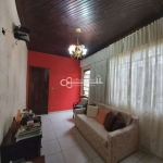 Venda: Casa TÉRREA VAGA - Bairro Jordanópolis - SBCampo/SP - R$ 398.000,00 - Ref. CA00184