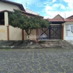 Venda: Casa TÉRREA - Cidade Nova Peruíbe - Peruíbe/SP - R$ 450.000,00 - Ref. CA00180