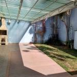 Venda: Sobrado VAGO - Bairro Assunção - SBCampo/SP - R$ 1.220.000,00 - Ref. SO00321