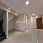 Venda: Apartamento NOVO TIPO COBERTURA DUPLEX - Centro - SBCampo/SP - R$ 800.000,00 - Ref. AC00016