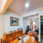 Venda: Casa TÉRREA - Bairro Jordanópolis - SBCampo/SP - R$ 700.000,00 - Ref. CA00161