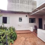 Venda: Casa TÉRREA - Bairro Jordanópolis - SBCampo/SP - R$ 850.000,00 - Ref. CA00146