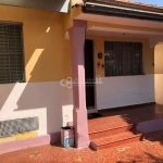 Venda: Casa TÉRREA - Bairro Paraíso - Santo André/SP - R$ 1.200.000,00 - Ref. CA00145