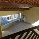 Venda: Casa TÉRREA ASSOBRADADA COM 3 MORADIAS VAGA - Bairro Baeta Neves - SBCampo/SP - R$ 750.000,00 - Ref. CA00128