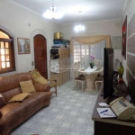 Venda: Sobrado - Bairro Paulicéia - SBCampo/SP - R$ 480.000,00 - Ref. SO00231