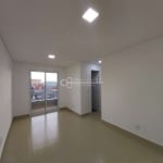 Venda: Apartamento NOVO - Bairro Paulicéia - SBCampo/SP - R$ 370.000,00 - Ref. AP00466