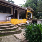 Venda: Chácara Riacho Grande - SBCampo/SP - R$ 1.000.000,00 - Ref. CH00002