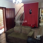 Venda: Sobrado - Bairro Paulicéia - SBCampo/SP - R$ 630.000,00 - Ref. SO00121