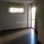 Venda: Apartamento - Centro - São José do Rio Preto/SP - R$ 380.000,00 - Ref.AP00201