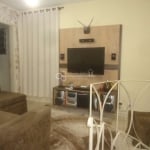 Venda: Apartamento COBERTURA DUPLEX - Bairro Paulicéia - SBCampo/SP - R$ 390.000,00 - Ref. AC00011