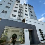 VENDE-SE APARTAMENTO NOVO – BAIRRO BRASÍLEIA – BETIM