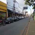 Galpão à venda no Centro em Cuiabá