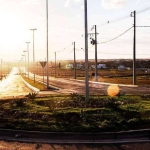 Terreno a venda em Condomínio Primor das Torres  Cuiabá MT