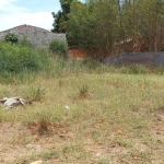 Terreno a venda no Bairro Parque Atalaia