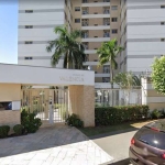 Apartamento Bosque Saúde a venda Torres de Valencia