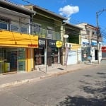 Na Avenida  Imóvel Comercial a Venda CPA 3 gerando renda