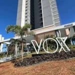 Apto no Ed.Vox,132m²,03 suítes,02 garagem por R$1.600.000,00