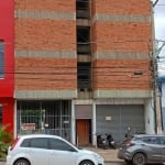 Aluga- se apartamento 1 quarto  Avenida XV de Novembro