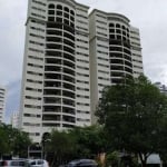 Alugo Apartamento Mobiliado Maison San Georges Duque de Caixias