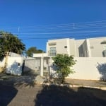 Vendo casa tipo sobrado 3 quartos/suíte 122m² móveis planejados