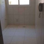 Apartamento para venda possui 80 m2, 2 quartos, 02 bh, chur ,01 vagas à vista R$450.000.