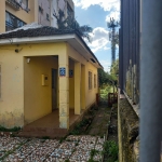 TERRENO 300M2 E CASA ANTIGA PRECISANDO REFORMAS PX A PUC NA BENTO GOÇALVES.