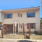 SOBRADO  04 DORMITÓRIOS, 02 VAGAS, SUITE  291M2+ TERRENO 360M2