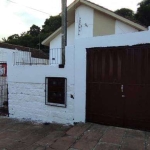 CASA EM ALVENARIA,100 M2 , 02 DORMITÓRIOS , Jardim Sabará - Porto Alegre - RS