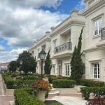 casa para venda na vila oliveira em mogi das cruzes. casa a venda no condomínio Maison du Vivie em Mogi das Cruzes.