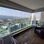 Apartamento para Venda no Helbor Life Club Patteo Mogilar, Mogi das Cruzes