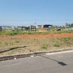 Terreno residencial Paradaise Gardens para Venda Vila Moraes, Mogi das Cruzes