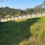 Terreno de 640m² em condomínio de luxo no Granja Anita, Mogi das Cruzes-SP: sua oportunidade de construir seu sonho!