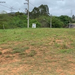 terreno a venda no condomínio real park reserva, vila oliveira mogi das cruzes