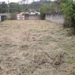 terreno a venda. terreno para chácara, terreno para villágio. terreno para chácara com financiamento. terreno plano e murado para chácara. terreno.