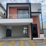 Casa residencial para Venda Mosaico Essence Mogi das Cruzes