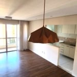 Apartamento residencial Antonello para Venda Vila Rubens, Mogi das Cruzes