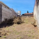 Terreno residencial para Venda  Vila Oliveira, Mogi das Cruzes