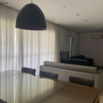 Apartamento à venda, em bairro nobre da Vila Oliveira, Mogi das Cruzes.