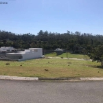 Terreno a Venda Condomínio Veneza em Cezar de Souza, Mogi das Cruzes.