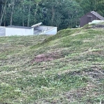 Terreno para venda no Condominio Residencia Bella Cittá Fazenda Rodeio, Mogi das Cruzes