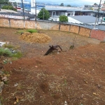 terrenos a venda em mogi das cruzes, áreas a venda em mogi das cruzes, imóveis a venda em mogi das cruzes.