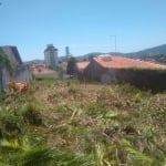 Terreno a venda na Vila Oliveira em Mogi das Cruzes