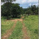 Terreno para venda em Mogi das Cruzes, SP