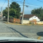 Terreno para venda em Mogi das Cruzes, excelente bairro, terreno para venda em Mogi das Cruzes, ótima localização!